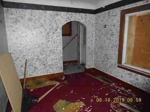 13350 Tacoma (14)_m.jpg